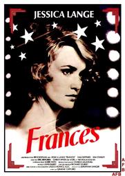 Frances | Clifford, Graeme. Metteur en scène ou réalisateur