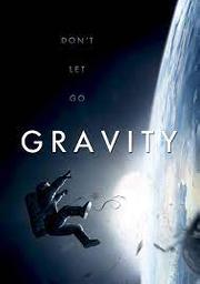 Gravity | Cuaron, Alfonso. Metteur en scène ou réalisateur. Scénariste
