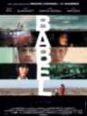 Babel | Gonzalez Iñarritu, Alejandro. Metteur en scène ou réalisateur
